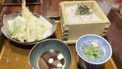 Tasuke 사진 3