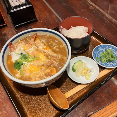 Tasuke 사진 4