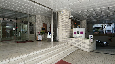 暫 사진 4