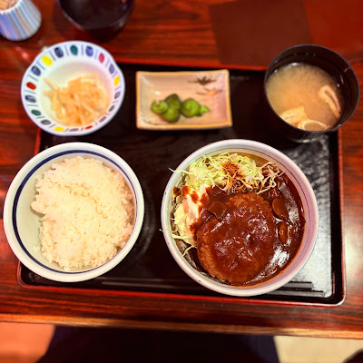 暫 사진 3
