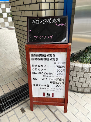 暫 사진 5