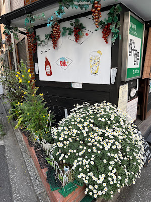 Yoiyoi 사진 3