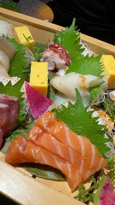 神田まぐろ漁港 사진 2