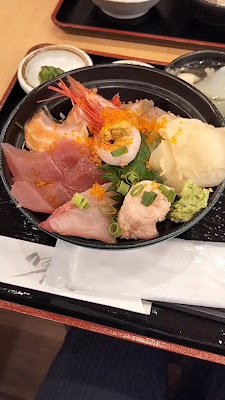 海鮮居酒屋 海王 神田 사진 2