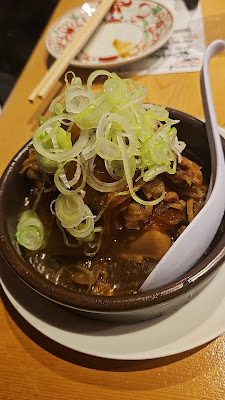 立ち飲みほたる 사진 2