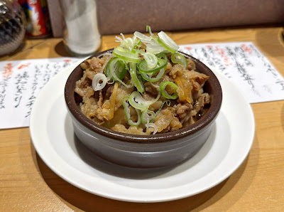 立ち飲みほたる 사진 4