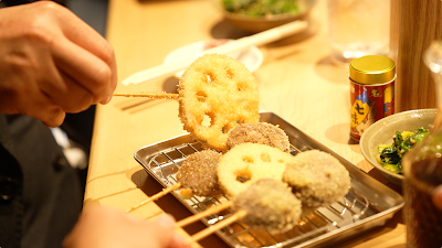 立ち飲みほたる 사진 3