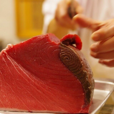 Janome Sushi 사진 2