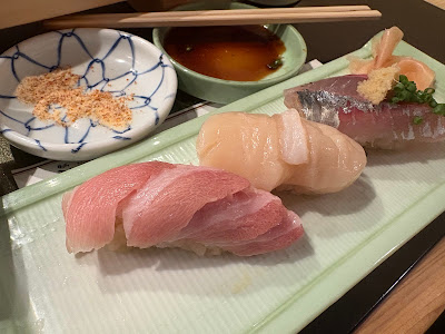 Janome Sushi 사진 5