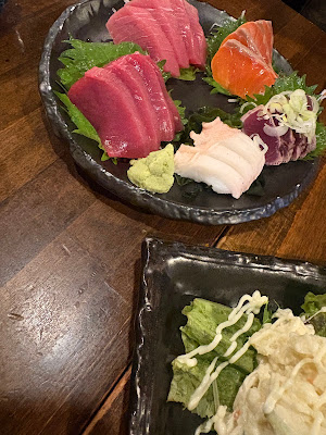 Beppin 사진 2