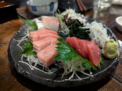 Beppin 사진 3