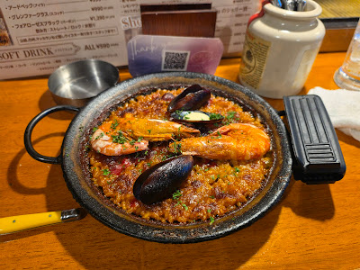 Boqueria 사진 4