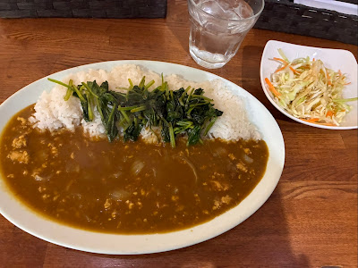 Shapla 神田 사진 3