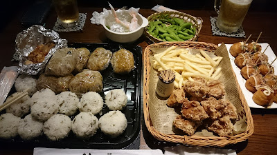 Shōwa 사진 3