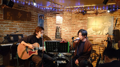 Shōwa 사진 2
