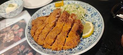 一亀 사진 3