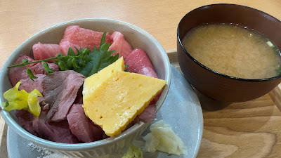 秋葉原 サカナス商店 사진 2