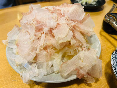 秋葉原 サカナス商店 사진 5