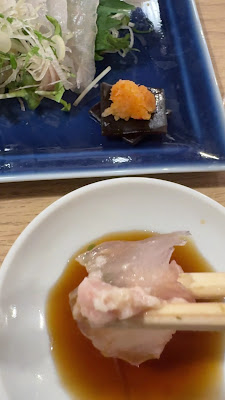 手打ち蕎麦切り 匠(たくみ) 사진 2