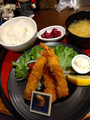 Grandcypher KITCHEN 사진 3