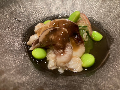 神田髙はし 사진 4