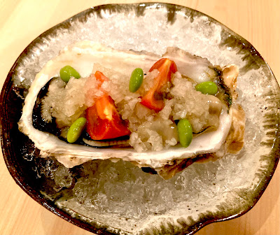 神田髙はし 사진 5