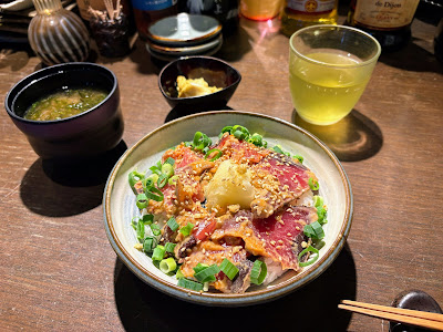 Surugaya Kahei 사진 3
