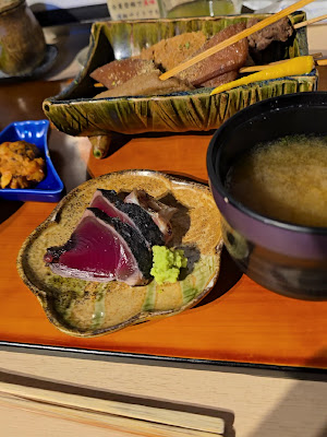 Surugaya Kahei 사진 2