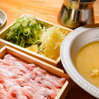 炭火と釜飯 鶏兆 秋葉原店 사진 4