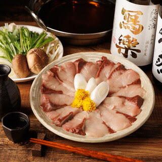 炭火と釜飯 鶏兆 秋葉原店 사진 3