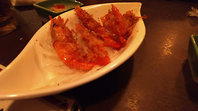 行楽庵 秋葉原店 사진 2