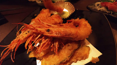 行楽庵 秋葉原店 사진 4
