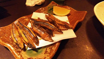 行楽庵 秋葉原店 사진 5