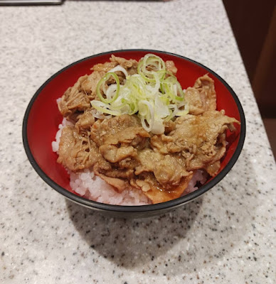 Fuji Soba 사진 4