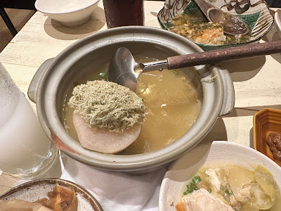 ご当地横丁 錦糸町酒場 사진 2