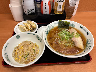 Hidakaya 사진 3
