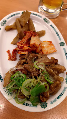 Hidakaya 사진 2