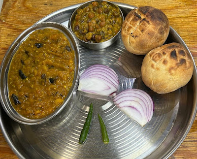 JAGGU DHABA 사진 4