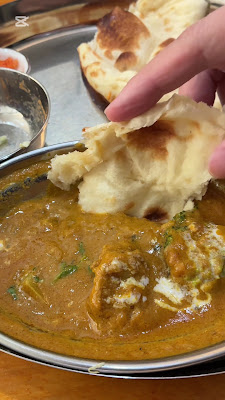 JAGGU DHABA 사진 3