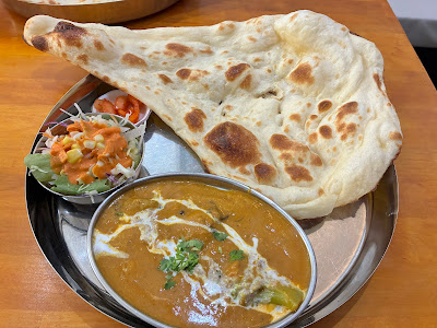 JAGGU DHABA 사진 5