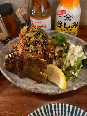 Harikuyamaku 사진 4