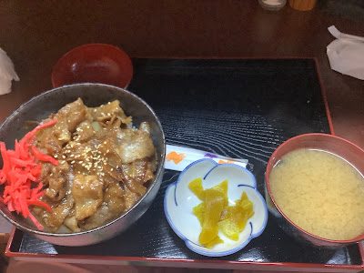 Cinnamon 사진 3