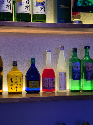 三鷹スナックラフ 사진 3