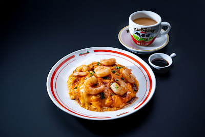 Yang-Yang Bingsutt 사진 3