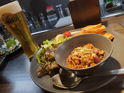 DINING BAR NOMADA 사진 5