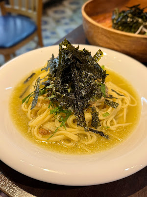 모제 사진 4
