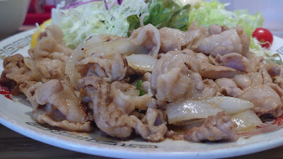 Nanbantei 사진 2