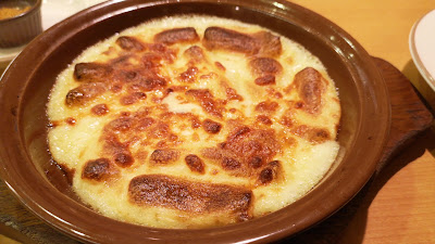 사이제리야 니시와세다 사진 2