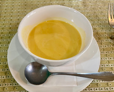 フレンチレストラン 東京パリ食堂 사진 4