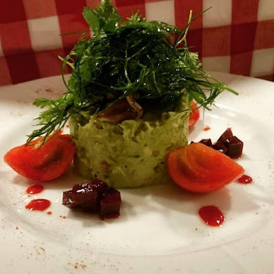 Bistro la gratitude 사진 3